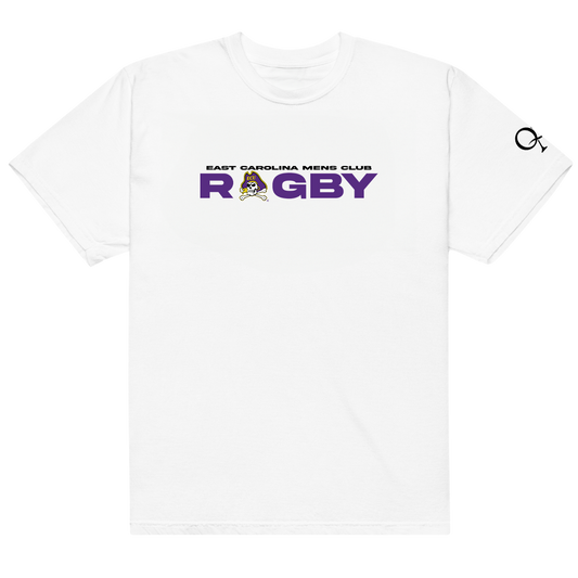 ECU Rugby Shirt