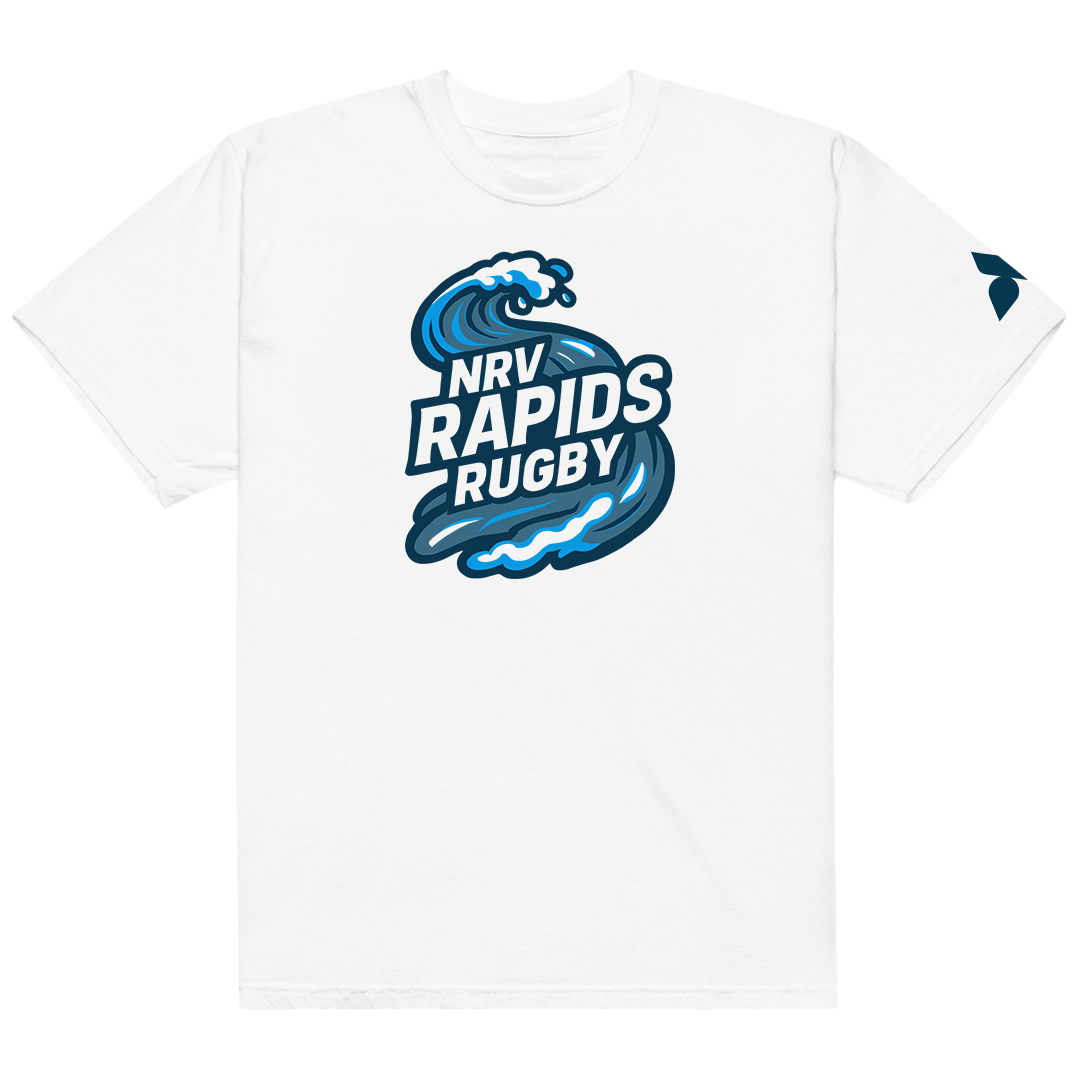 NRV Rugby Shirt