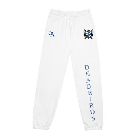 UNF Rugby Sweatpants