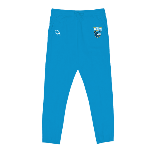 NRV Rugby Women's Sweatpants