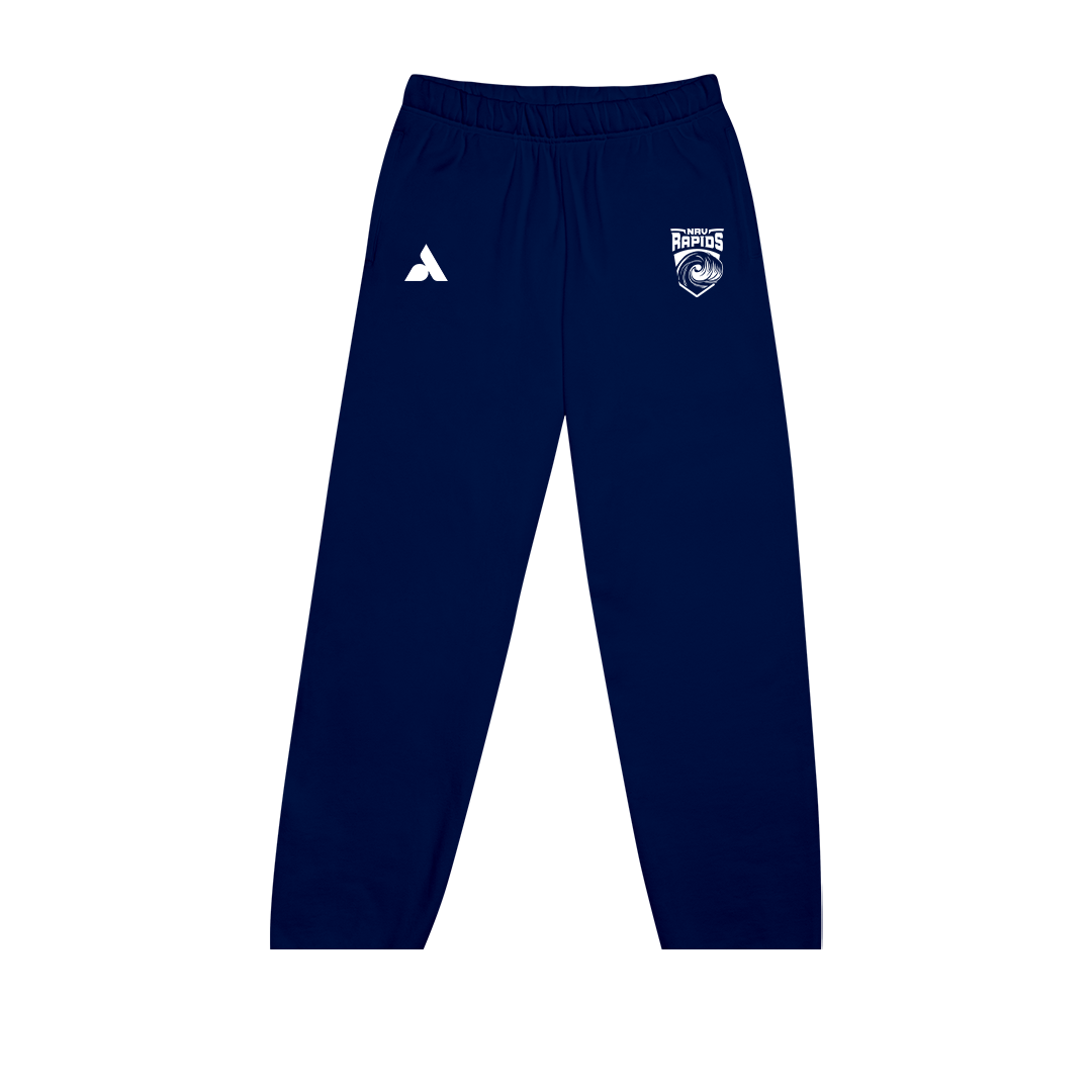 NRV Rugby Women's Sweatpants