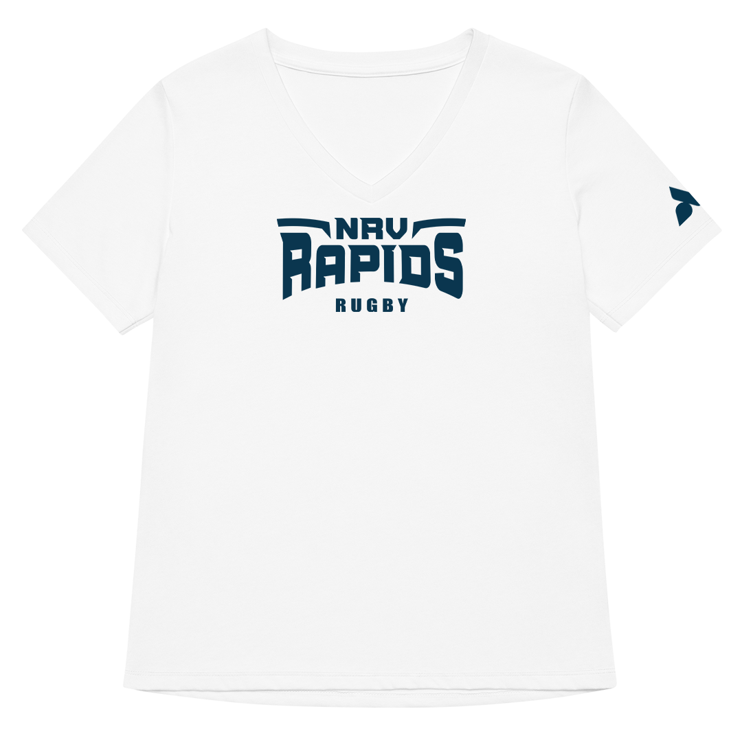 NRV Rugby Women's Shirt
