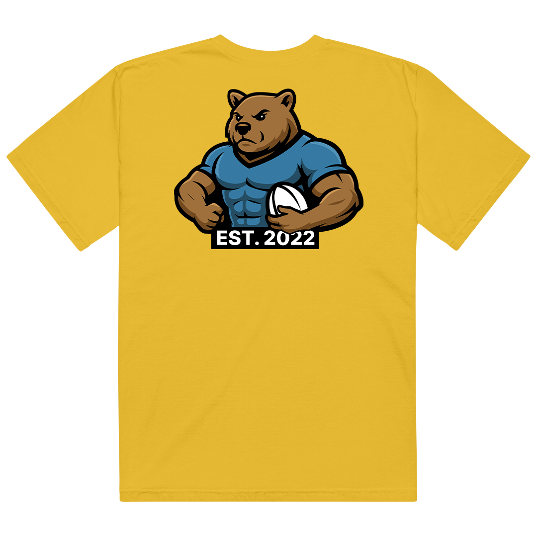 Waco Wombats Shirt