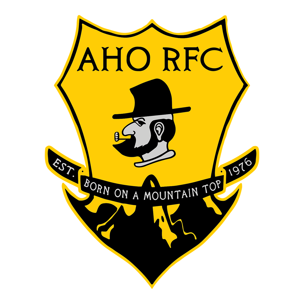 Collections – Quarter Athletic Rugby