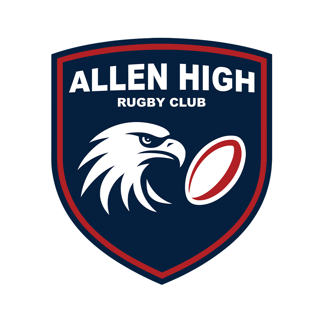 AHS Rugby Club
