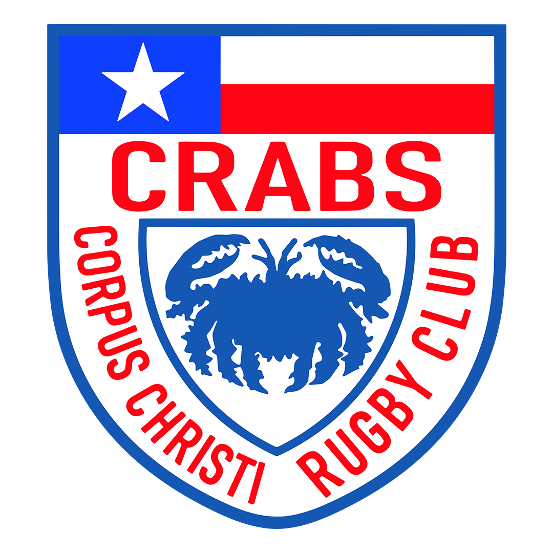 Corpus Christi Crabs Rugby Club