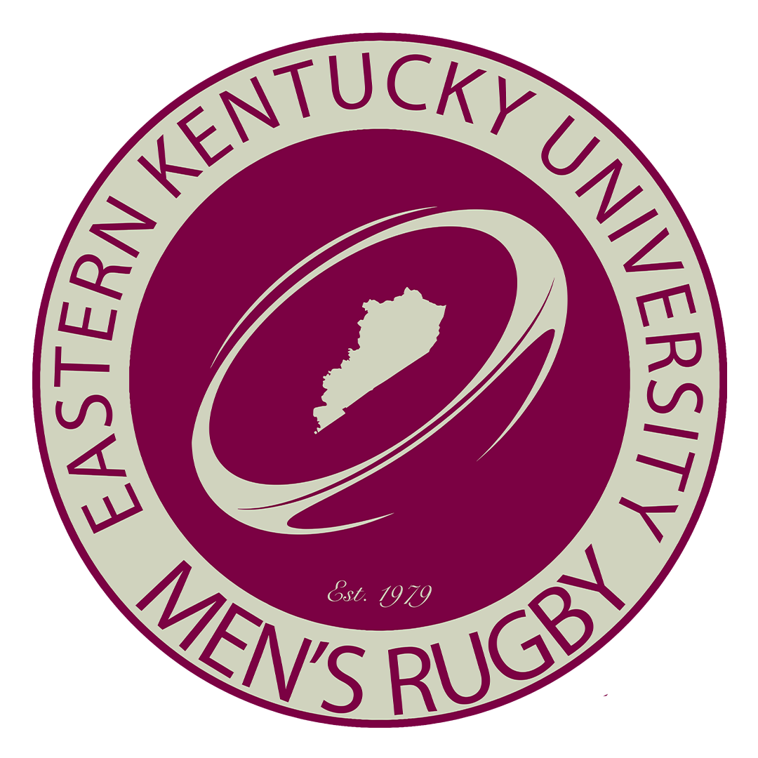 Eastern Kentucky Men's Rugby Club