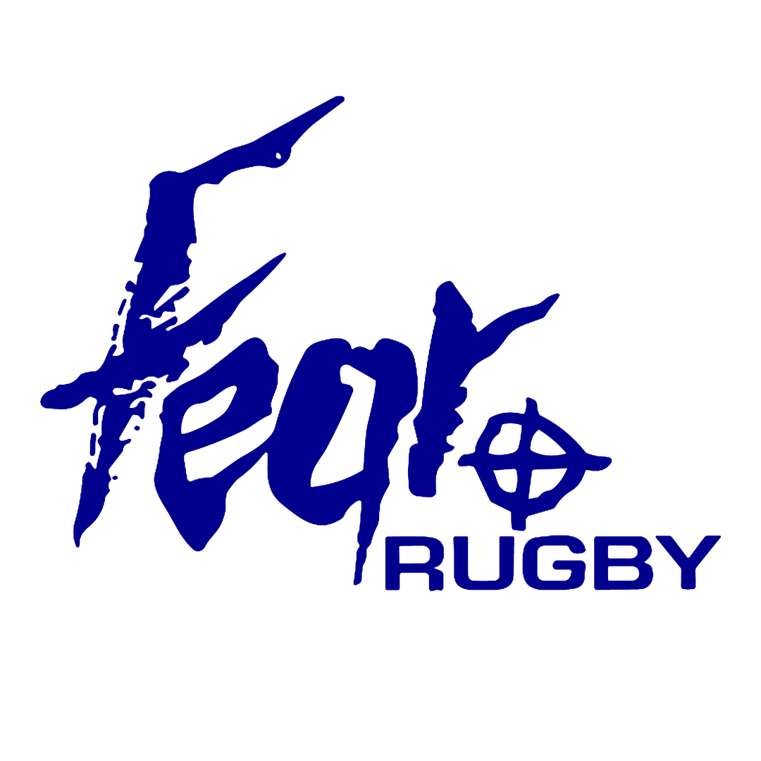 Cape Fear Rugby Club (Youth)