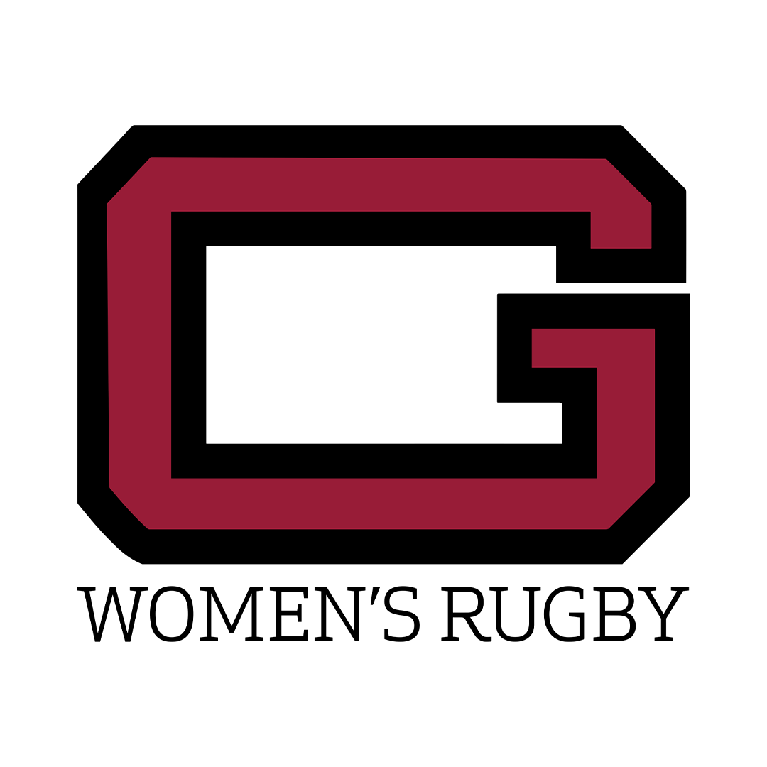 Guilford Women's Rugby Club