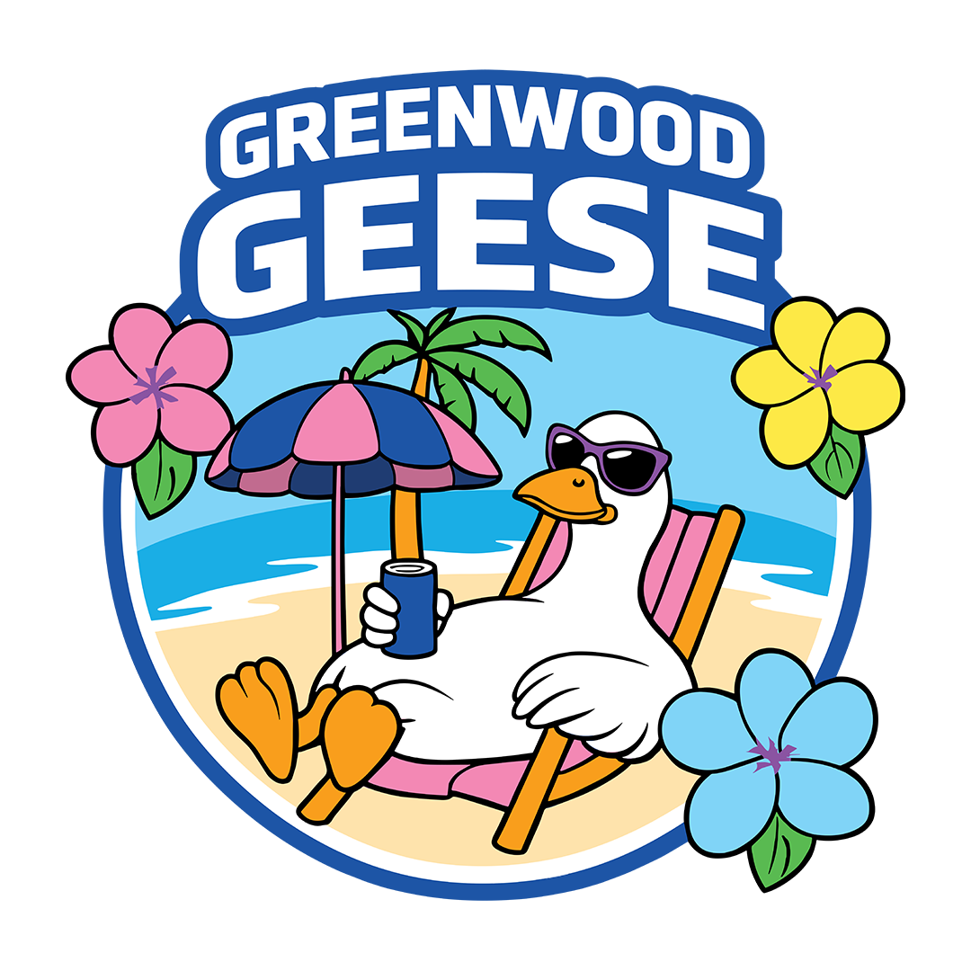 Greenwood Geese Rugby Club
