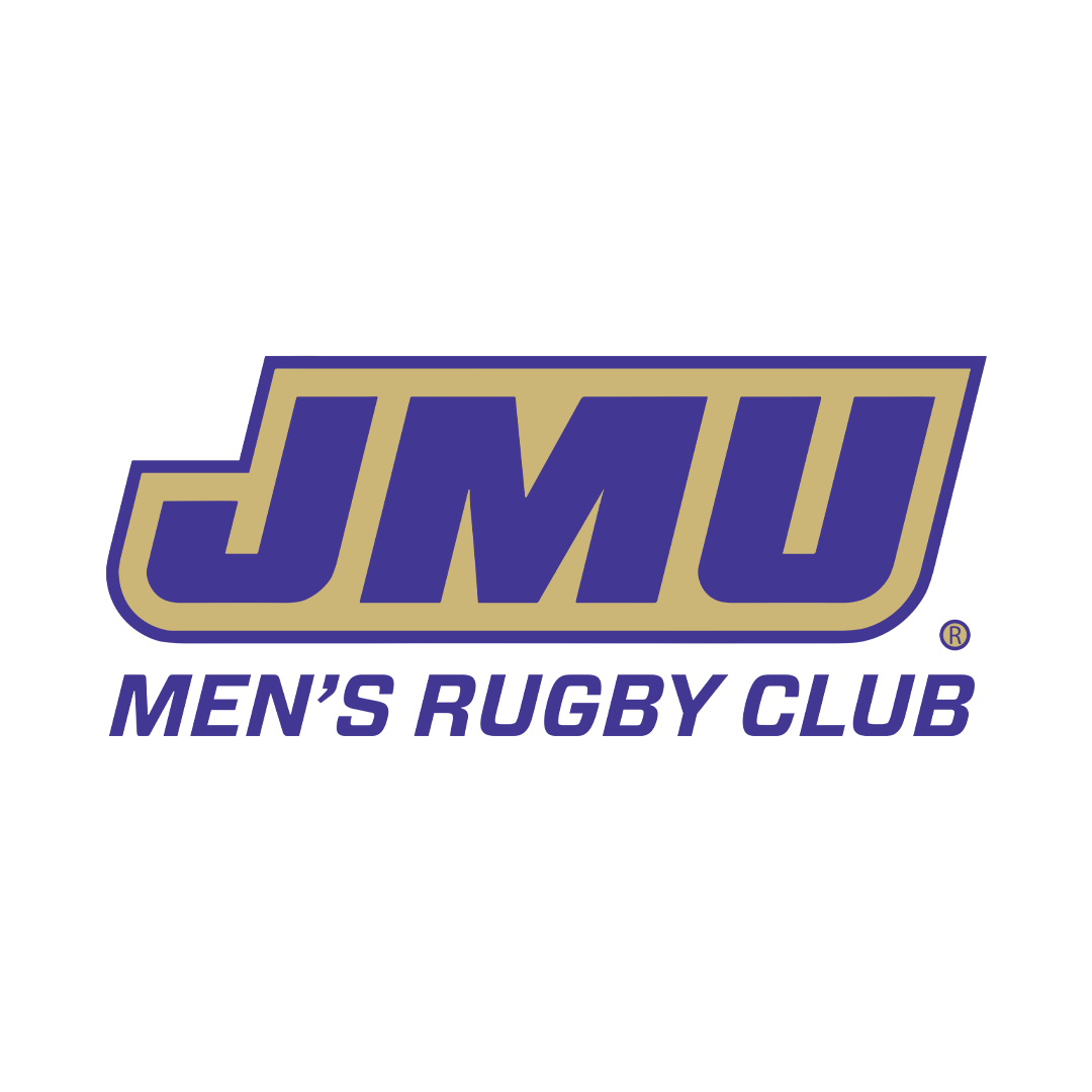 JMU Men's Rugby Club