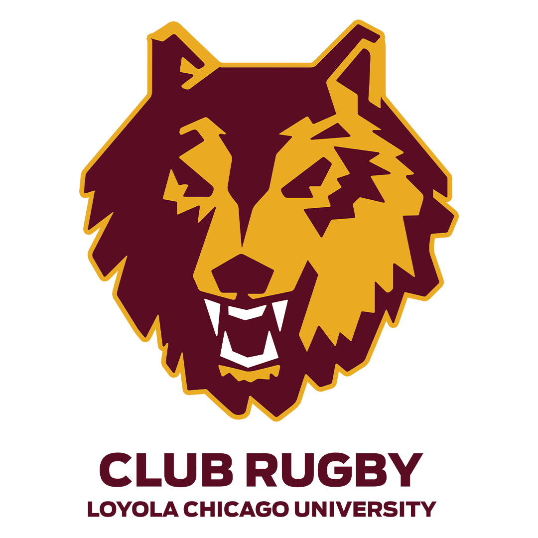 Loyola Chicago Rugby Club