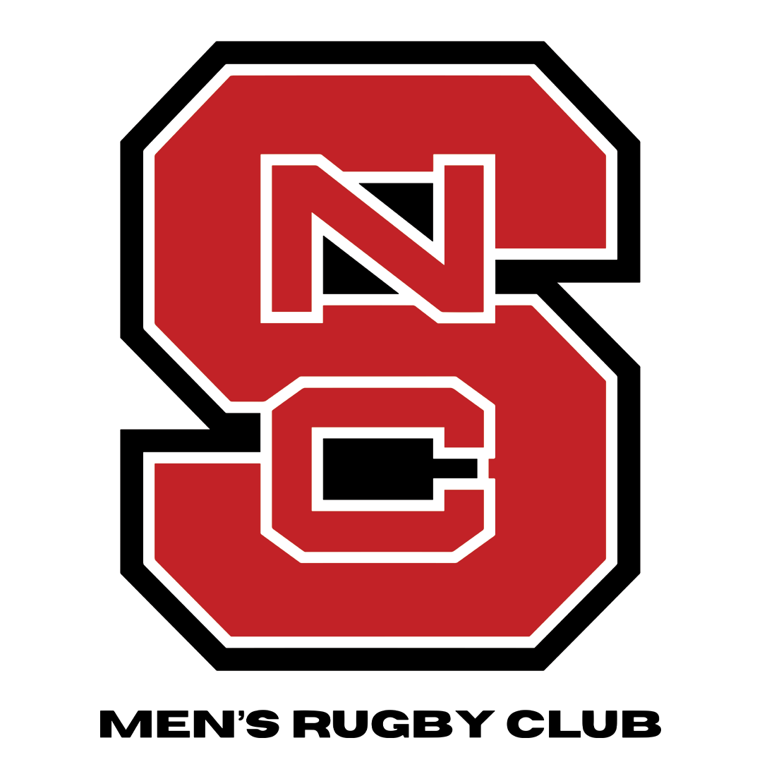 NC State Men's Rugby Club