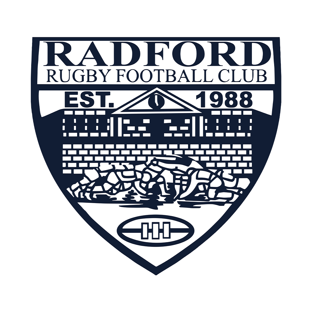 Radford Men's Rugby Club