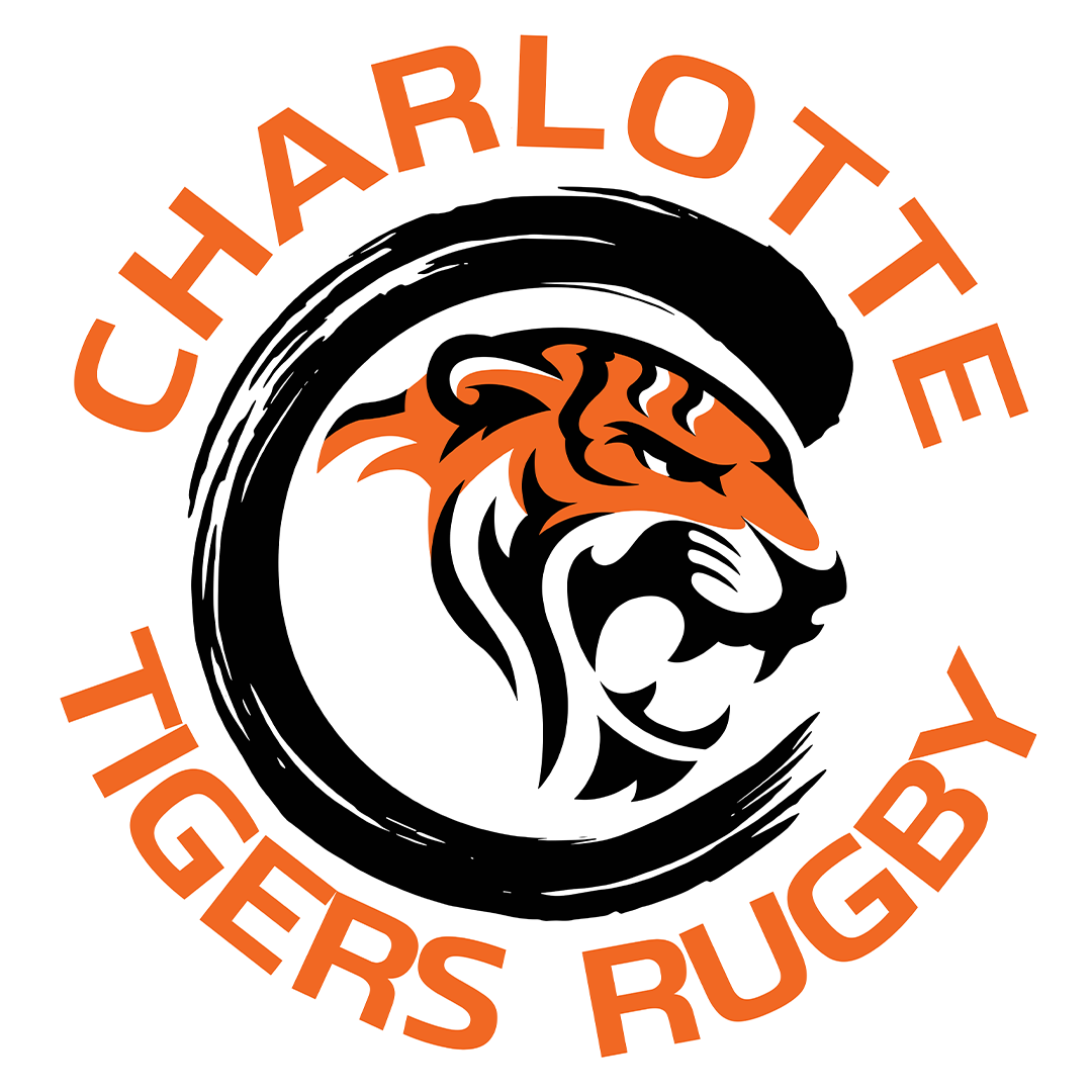 Charlotte Tigers Rugby Club