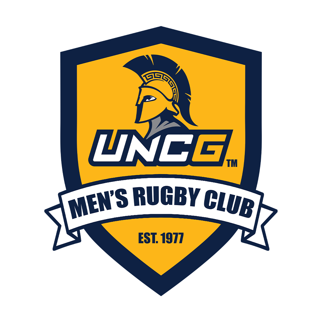 UNCG Men's Rugby Club