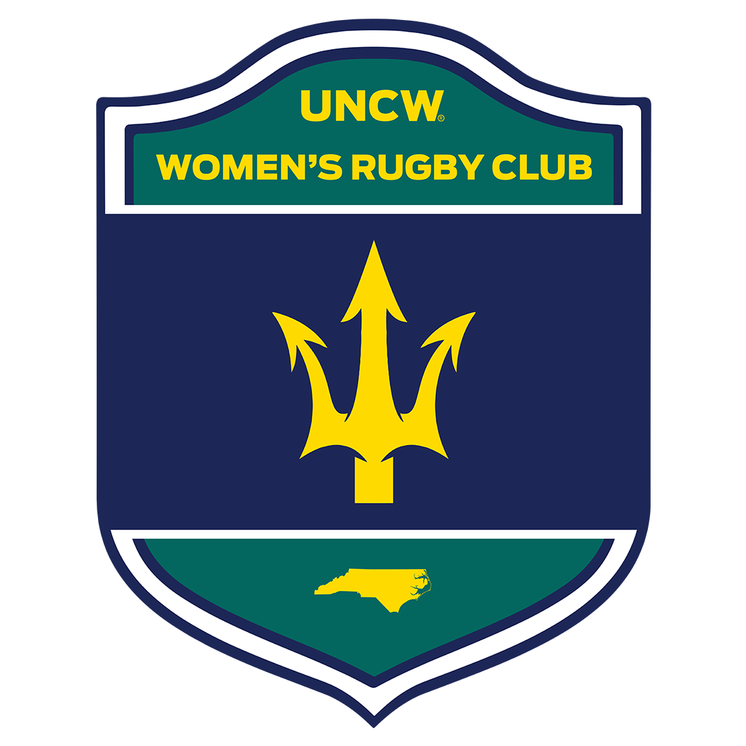 UNCW Women's Rugby Club