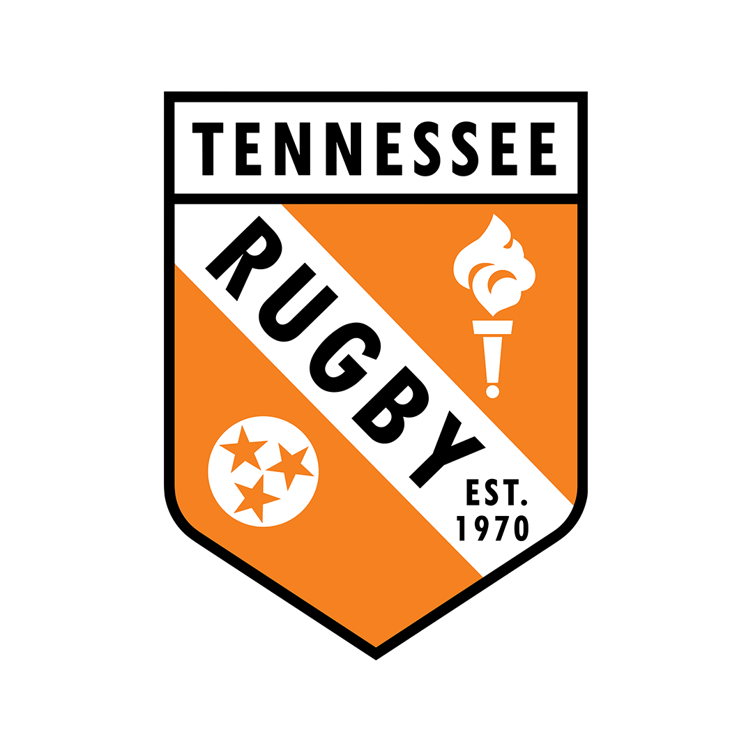 Tennessee Men's Rugby Club
