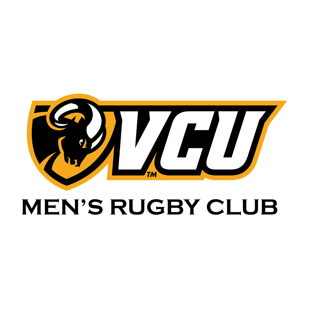 VCU Men's Rugby Club