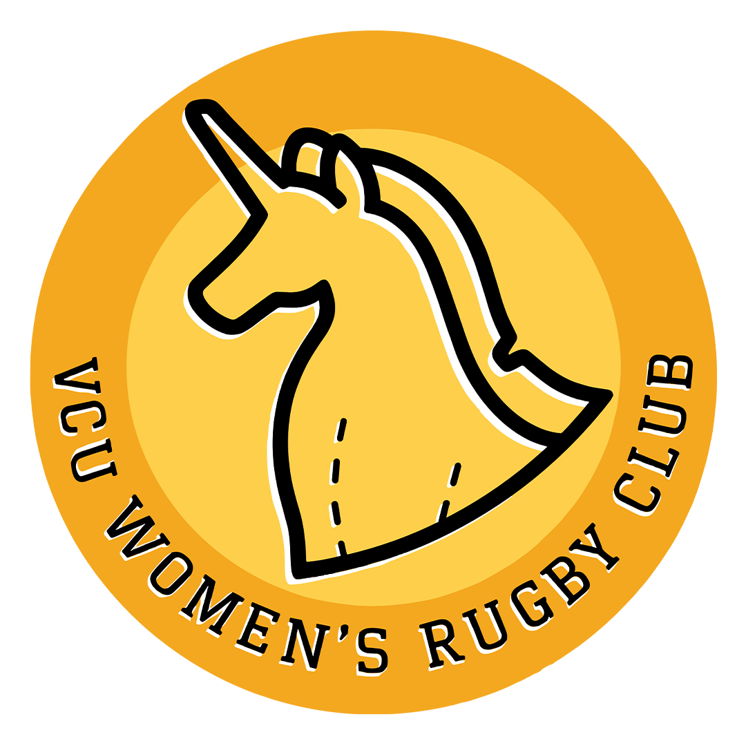 VCU Women's Rugby Club
