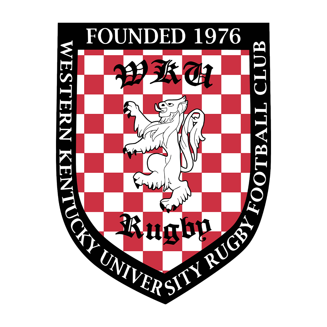 Western Kentucky Men's Rugby Club
