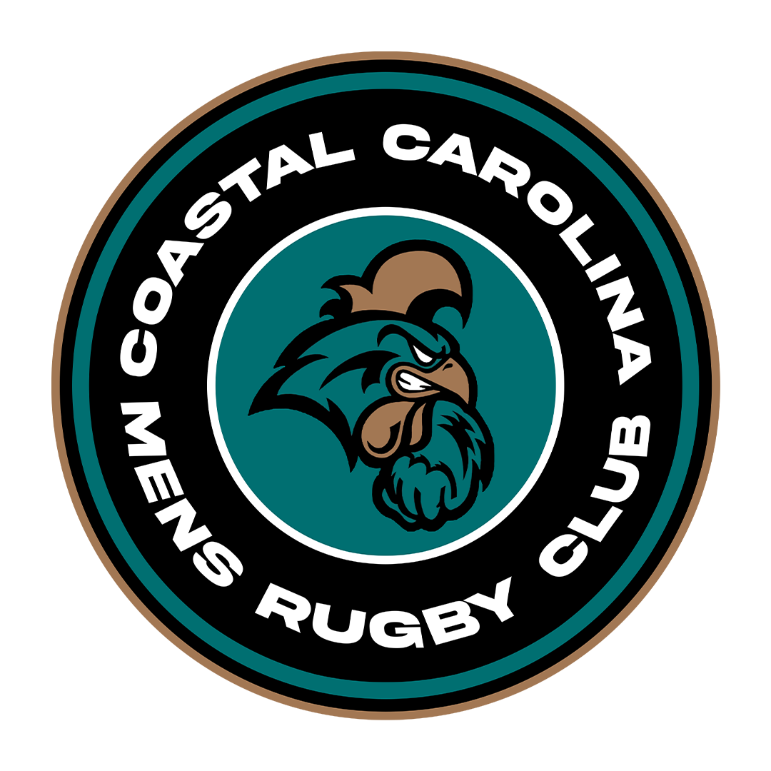Coastal Carolina Men's Rugby Club