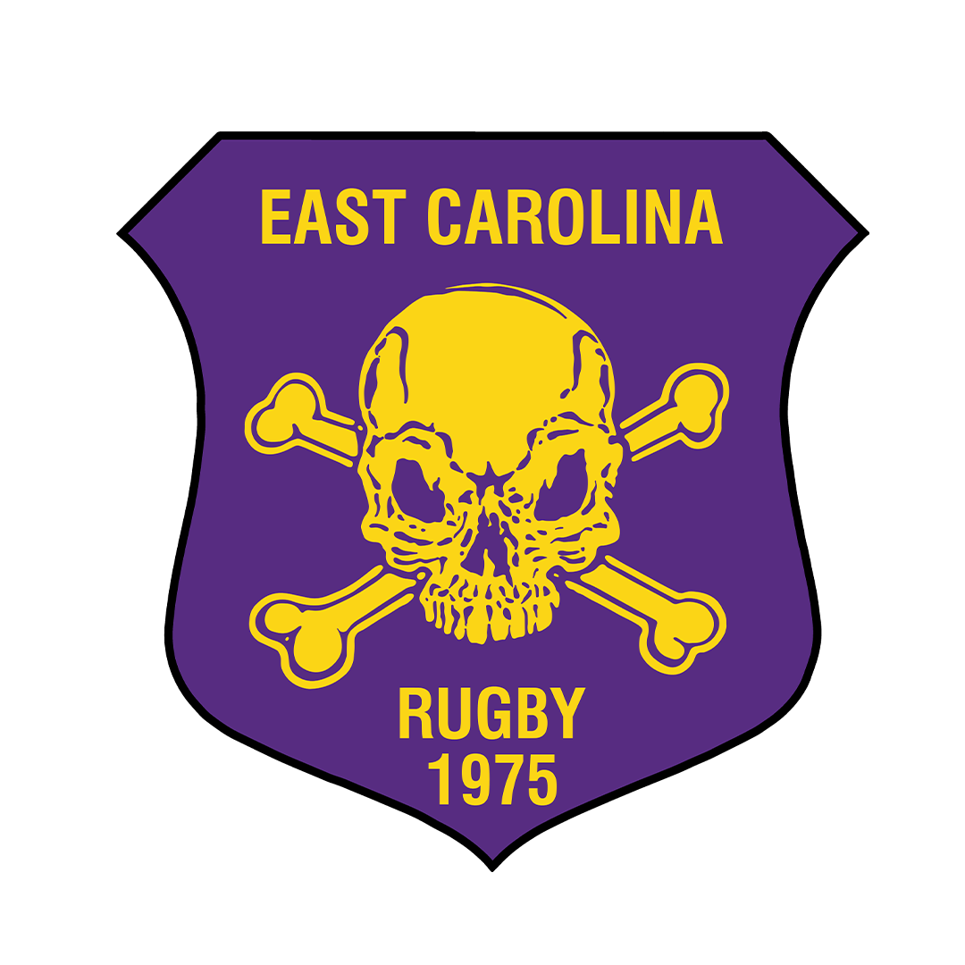 ECU Men's Rugby Club