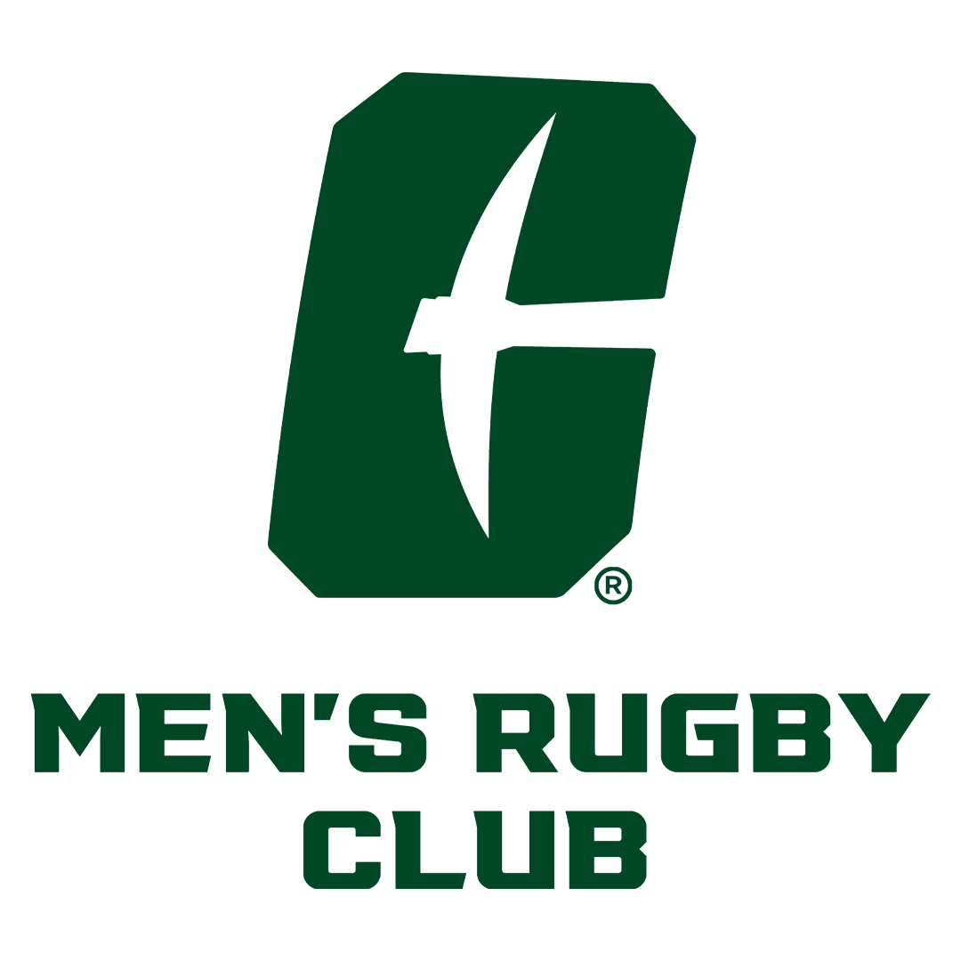 CLT Men's Rugby Club