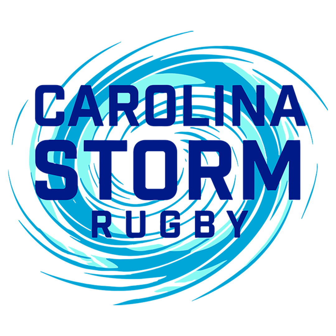 Carolina Storm Rugby Club