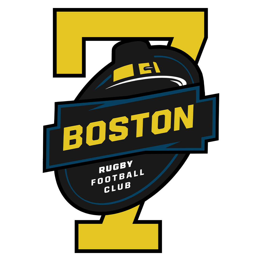 Boston Selects 7s Rugby Club