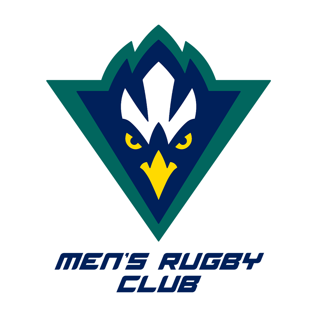 UNCW Men's Rugby Club
