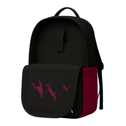 EKU Rugby Back Pack