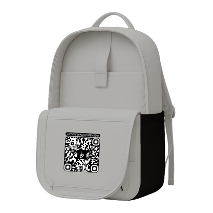 Generational Rugby Back Pack