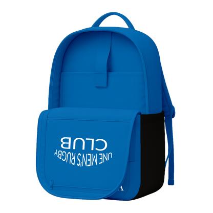 UNE Men's Rugby Back Pack