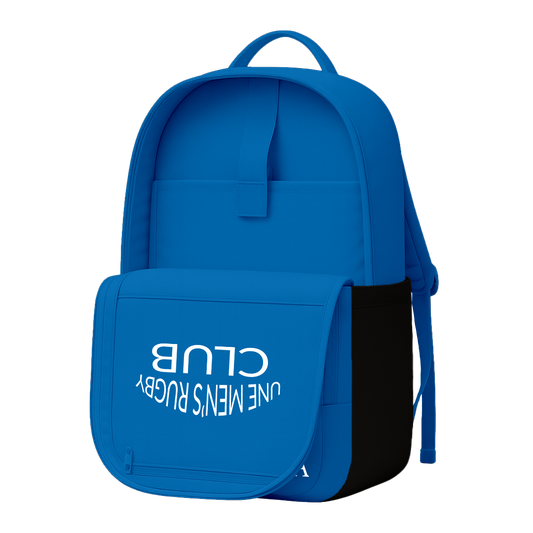 UNE Men's Rugby Back Pack