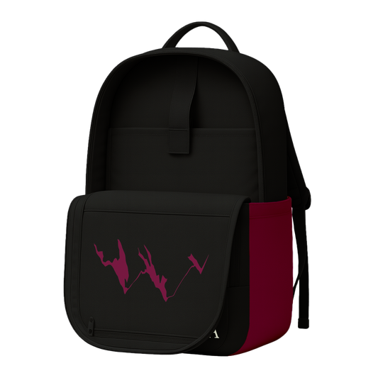 EKU Rugby Back Pack