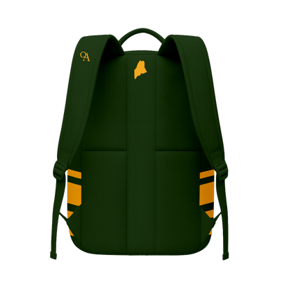 UMF Men's Rugby Back Pack