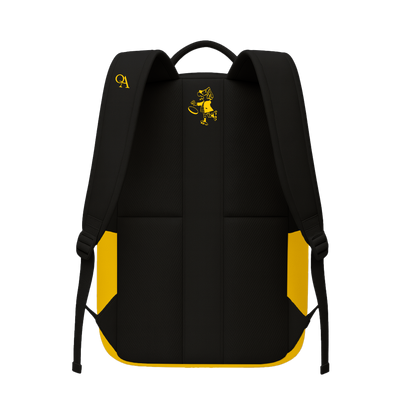 AHO Rugby Back Pack