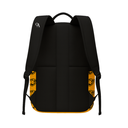 VCU Rugby Back Pack
