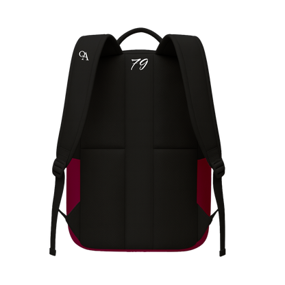 EKU Rugby Back Pack