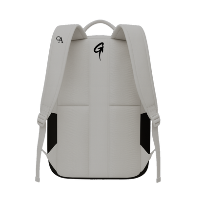 Generational Rugby Back Pack