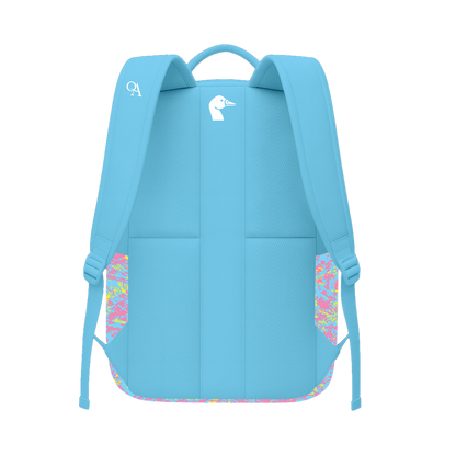 Geese Rugby Back Pack