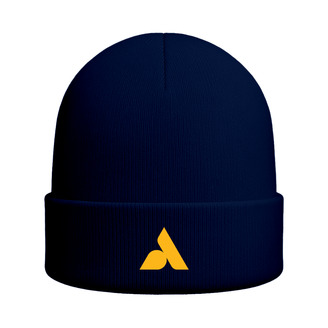 UNCG Men's Rugby Beanie