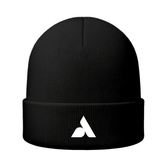 AHO Rugby Beanie