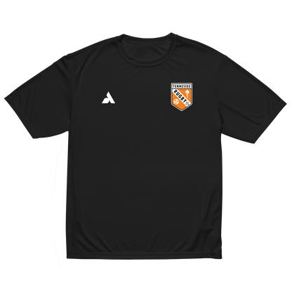 Tennessee Rugby Dry Fit