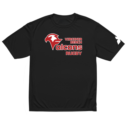 Falcons Rugby Dry Fit