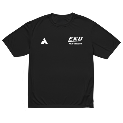 EKU Rugby Dry Fit
