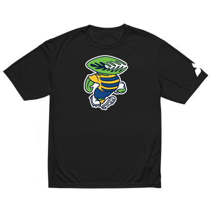 CFRFC Dry Fit