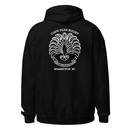 CFRFC Hoodie