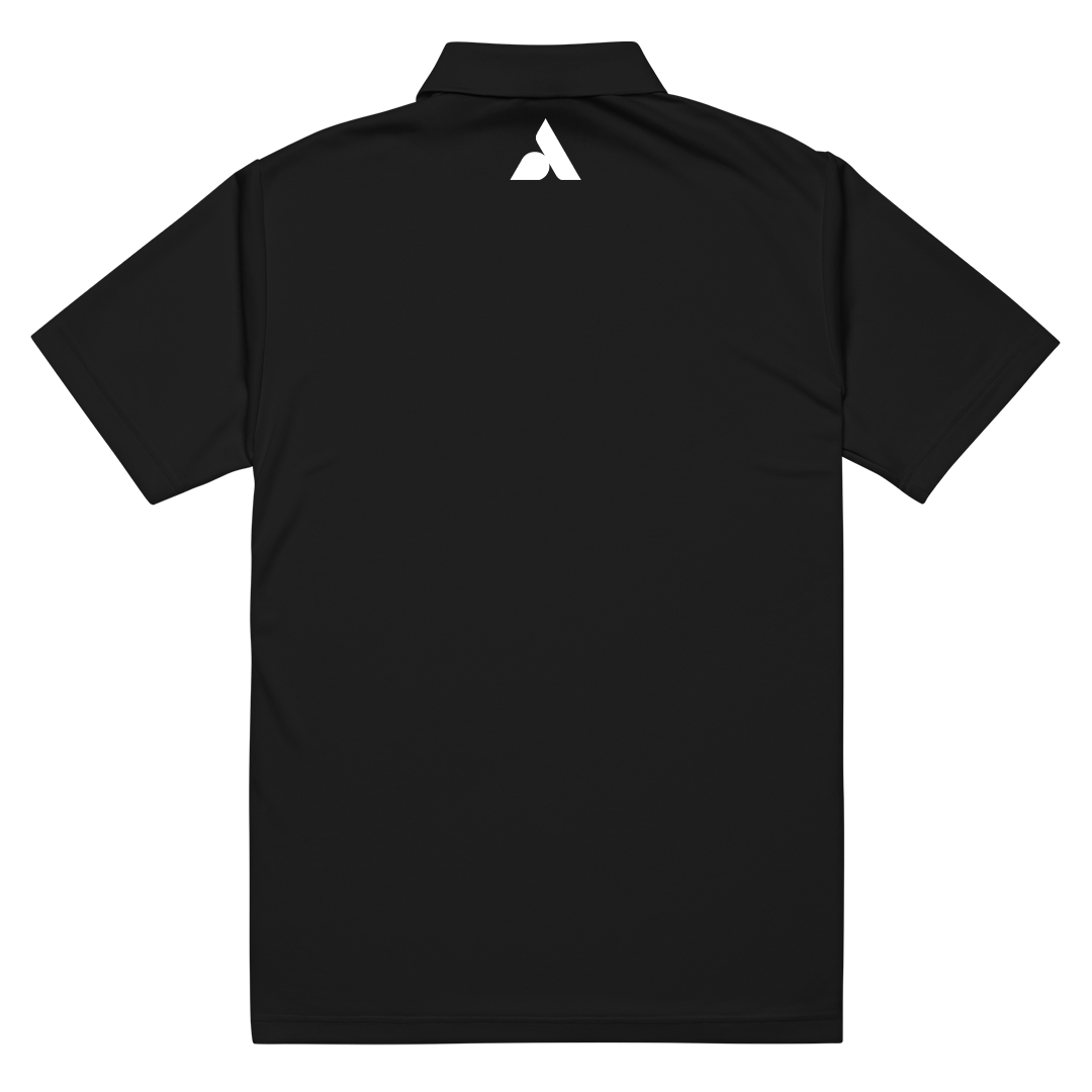 EKU Rugby Polo